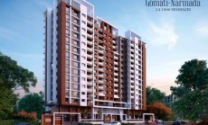 Kotibhaskar Gomati Narmada CHSL